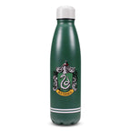 Produktbild Harry Potter - Slytherin Vattenflaska