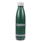 Produktbild Harry Potter - Slytherin Vattenflaska