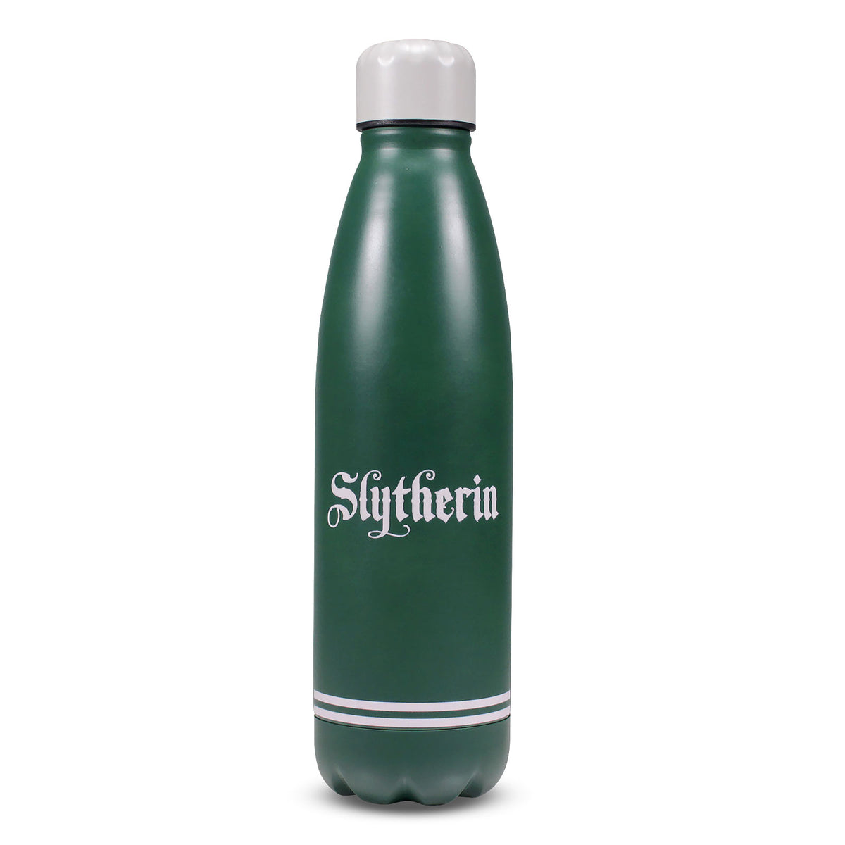Produktbild Harry Potter - Slytherin Vattenflaska
