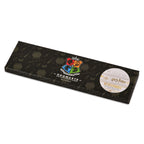 Produktbild Harry Potter - Symboliska pennor 6-pack