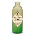 Produktbild Harry Potter - Elixir N.86 Vas