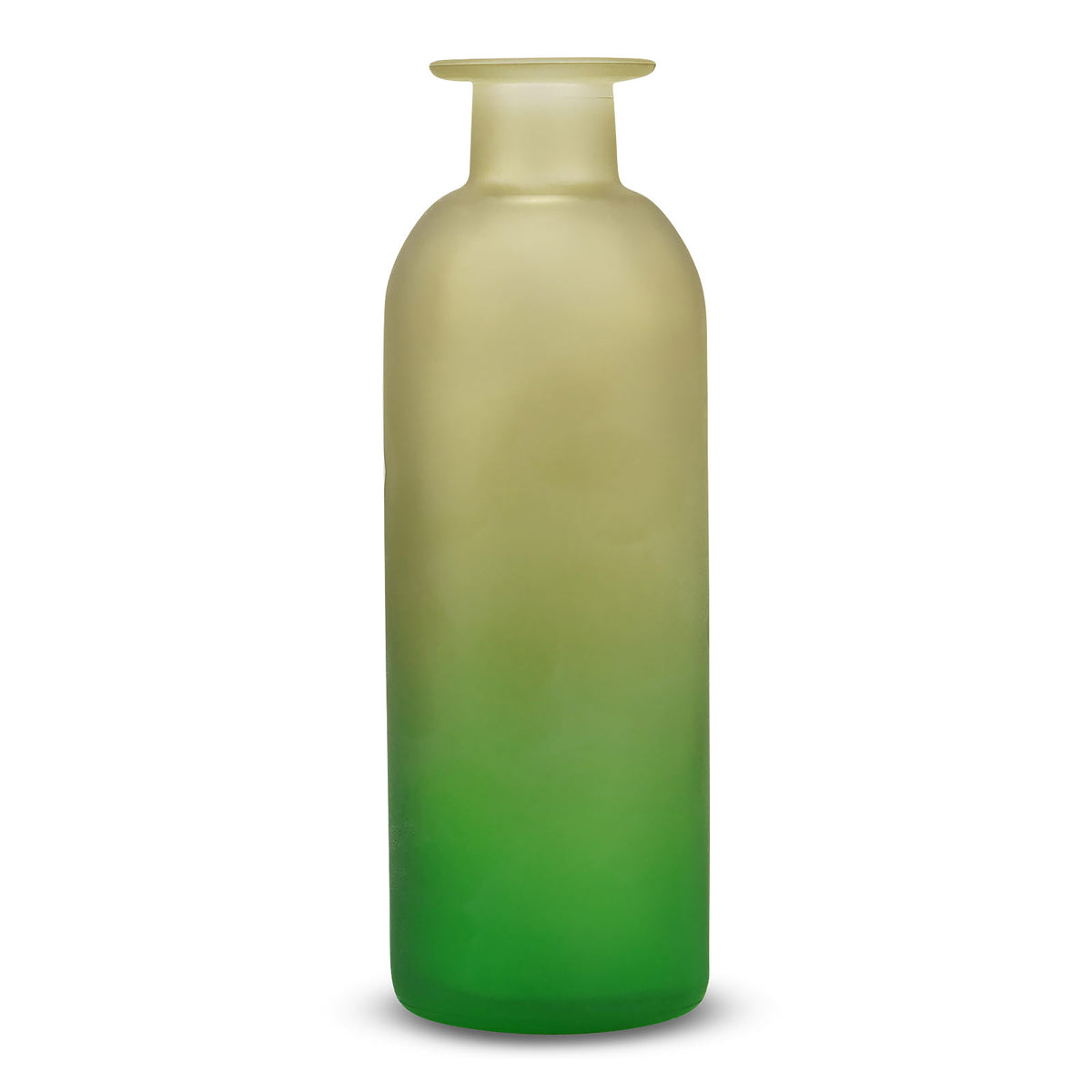 Produktbild Harry Potter - Elixir N.86 Vas