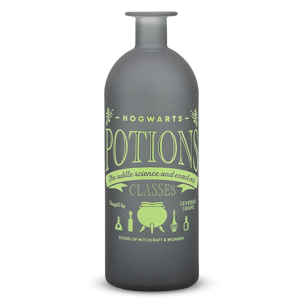 Produktbild Harry Potter - Trolldrycker Vas