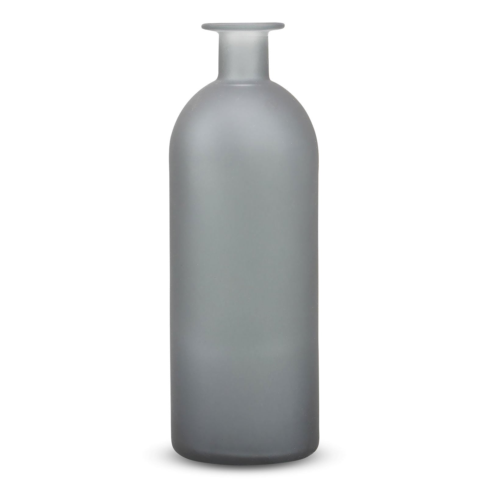 Product image Harry Potter - Magic Potions Vase