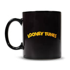Produktbild Looney Tunes - Gruppmugg med termoeffekt