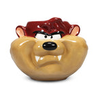 Produktbild Looney Tunes - Taz 3D Mugg