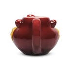 Produktbild Looney Tunes - Taz 3D Mugg