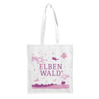 Produktbild Elbenwald Anime Shoppingväska