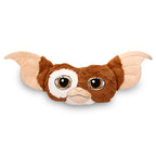 Produktbild Gremlins - Gizmo Plyschkudde