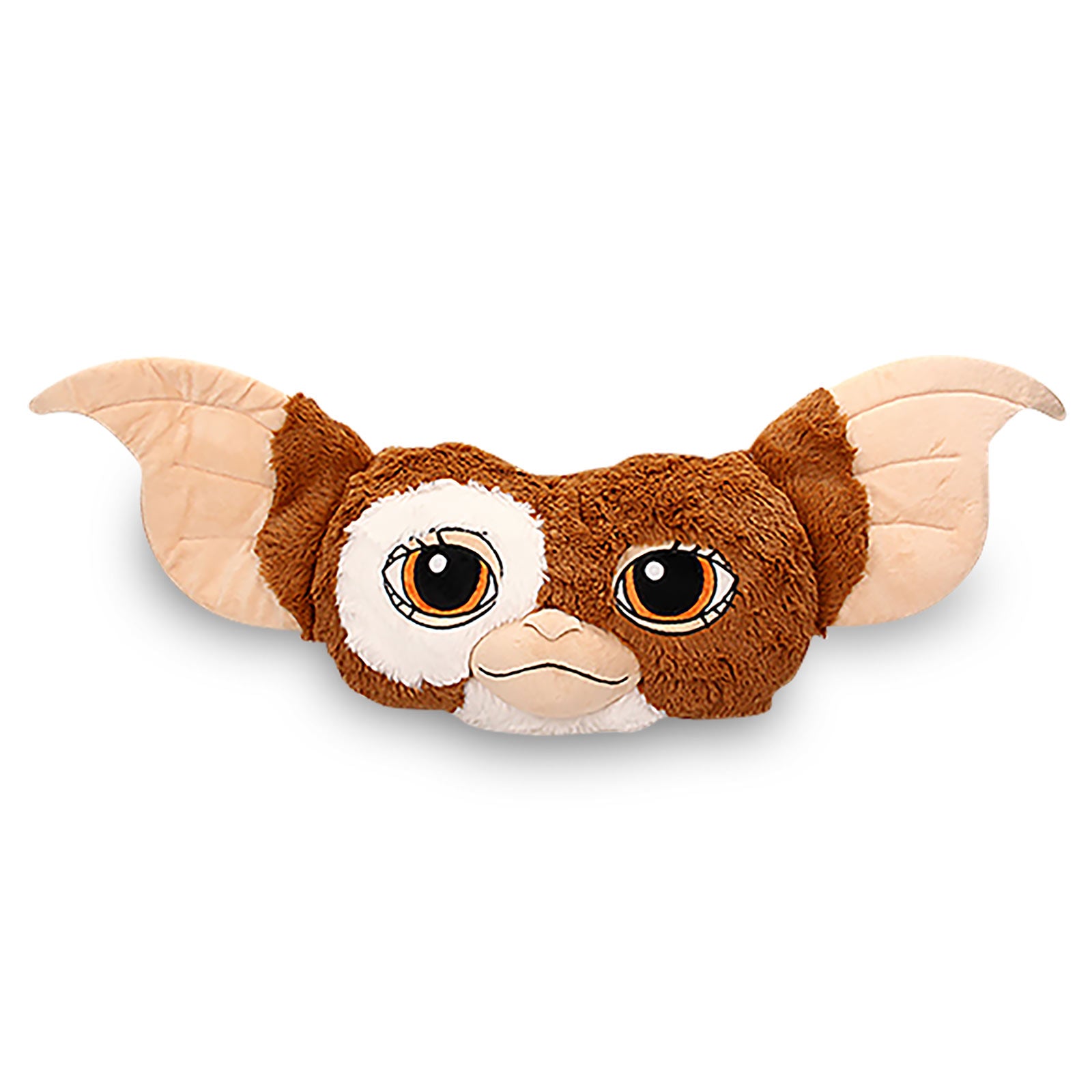 Produktbild Gremlins - Gizmo Plyschkudde