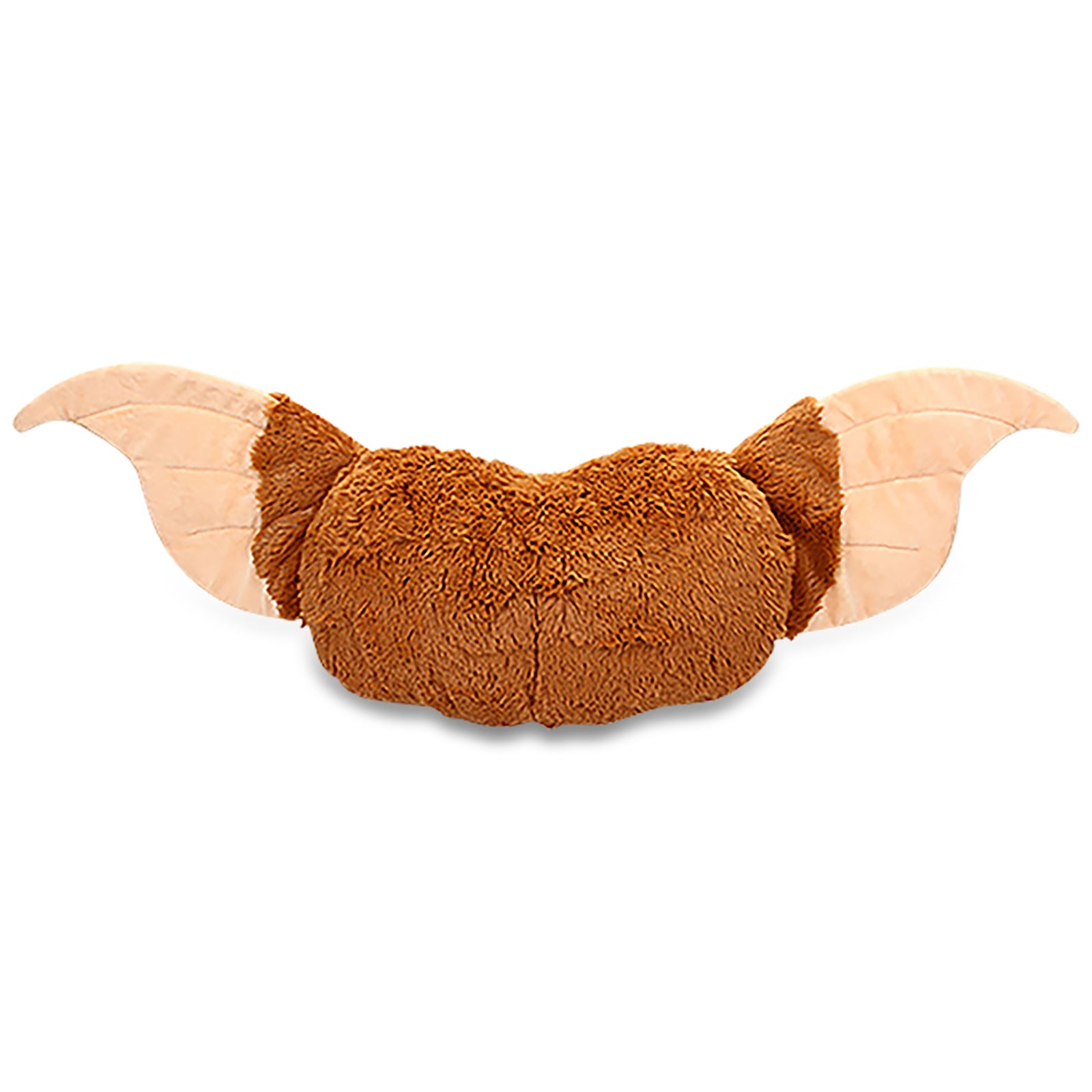 Produktbild Gremlins - Gizmo Plyschkudde