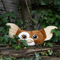 Produktbild Gremlins - Gizmo Plyschkudde