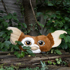 Produktbild Gremlins - Gizmo Plyschkudde