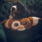 Produktbild Gremlins - Gizmo Plyschkudde