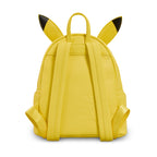 Produktbild Pokemon - Pikachu Mini Ryggsäck