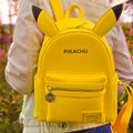 Produktbild Pokemon - Pikachu Mini Ryggsäck
