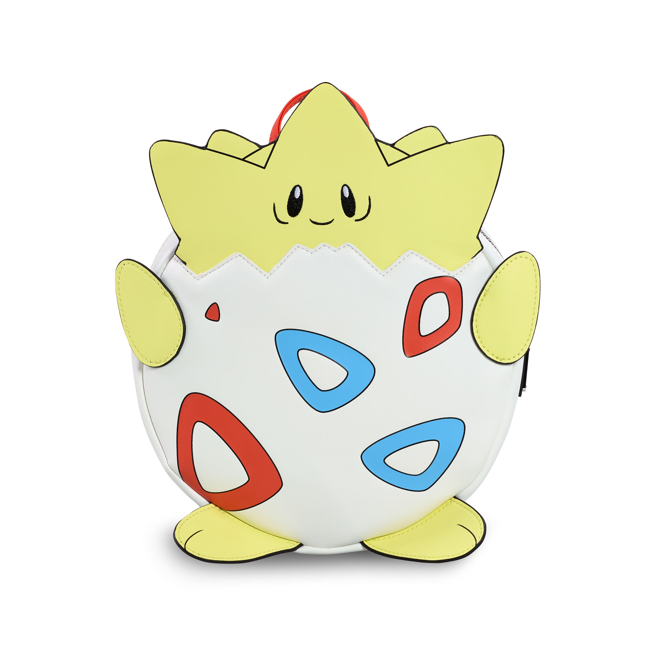 Produktbild Pokemon - Togepi Mini Ryggsäck