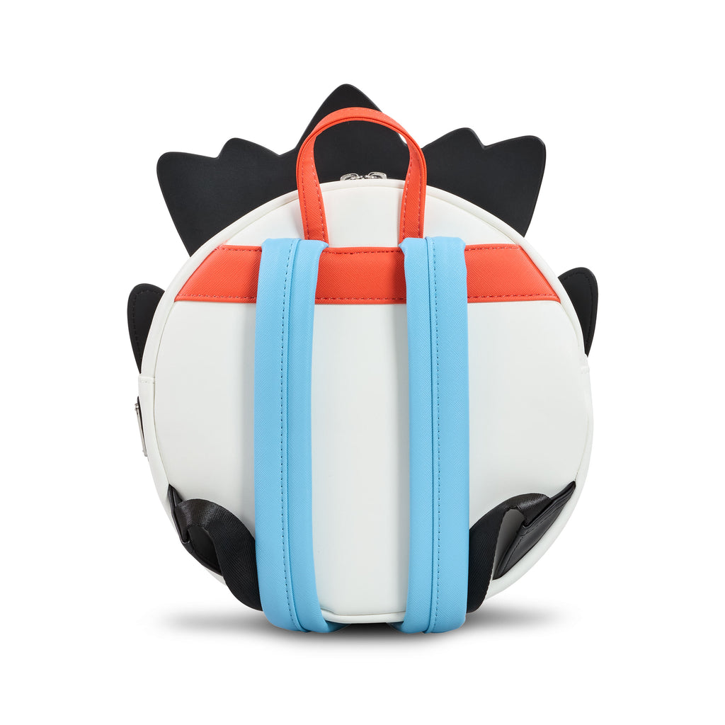 Produktbild Pokemon - Togepi Mini Ryggsäck