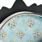 Produktbild Pokemon - Togepi Mini Ryggsäck