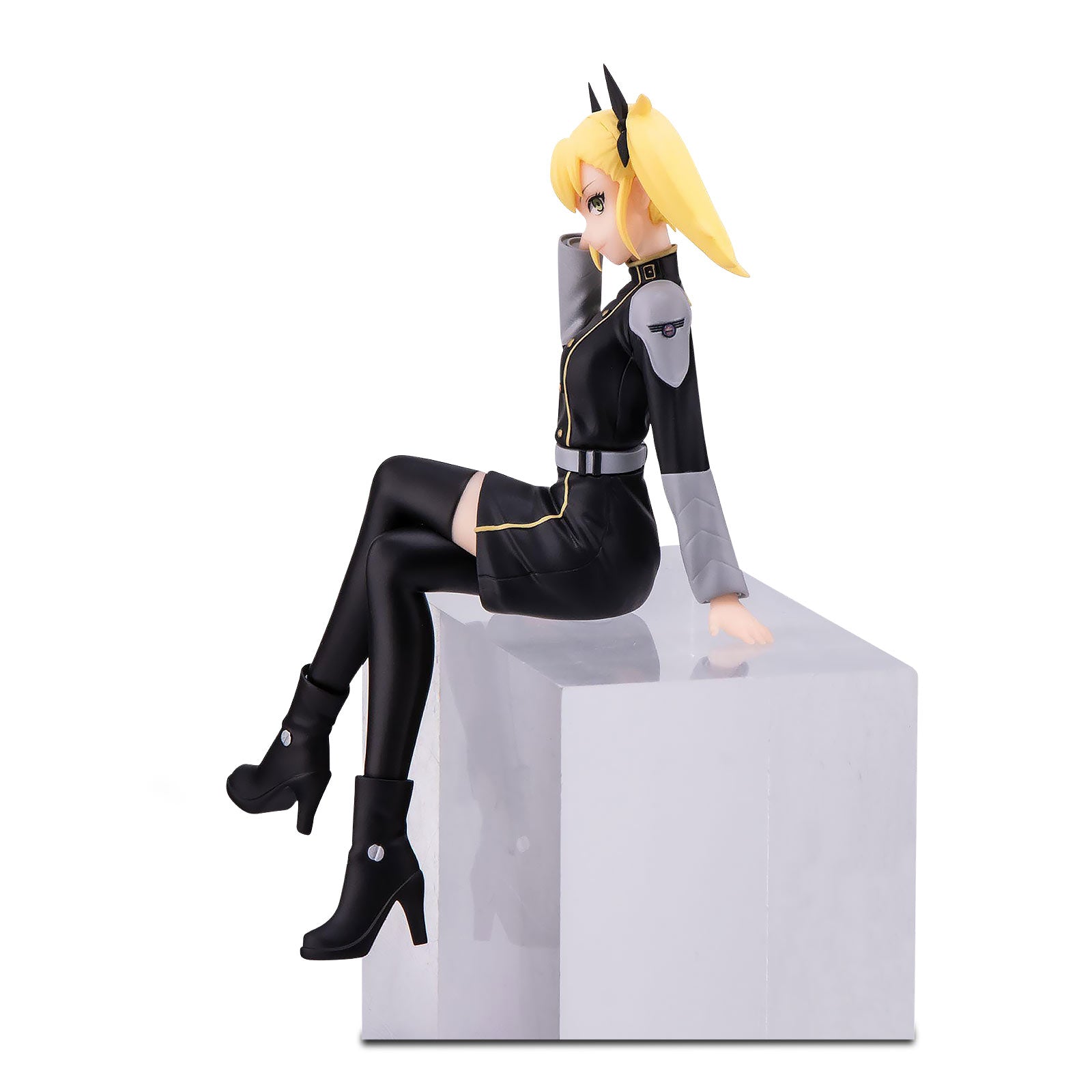 Produktbild Kaiju No. 8 - Kikoru Shinomiya Figur