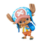 Produktbild One Piece - Tony Tony Chopper Actionfigur