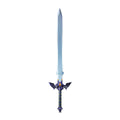 Produktbild The Legend of Zelda - Master Sword Proplica Replika 1:1