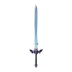 Produktbild The Legend of Zelda - Master Sword Proplica Replika 1:1