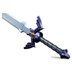 Produktbild The Legend of Zelda - Master Sword Proplica Replika 1:1