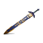 Produktbild The Legend of Zelda - Master Sword Proplica Replika 1:1