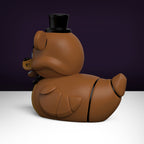 Produktbild Five Nights at Freddy's - Freddy Fazbear TUBBZ Dekorationsanka