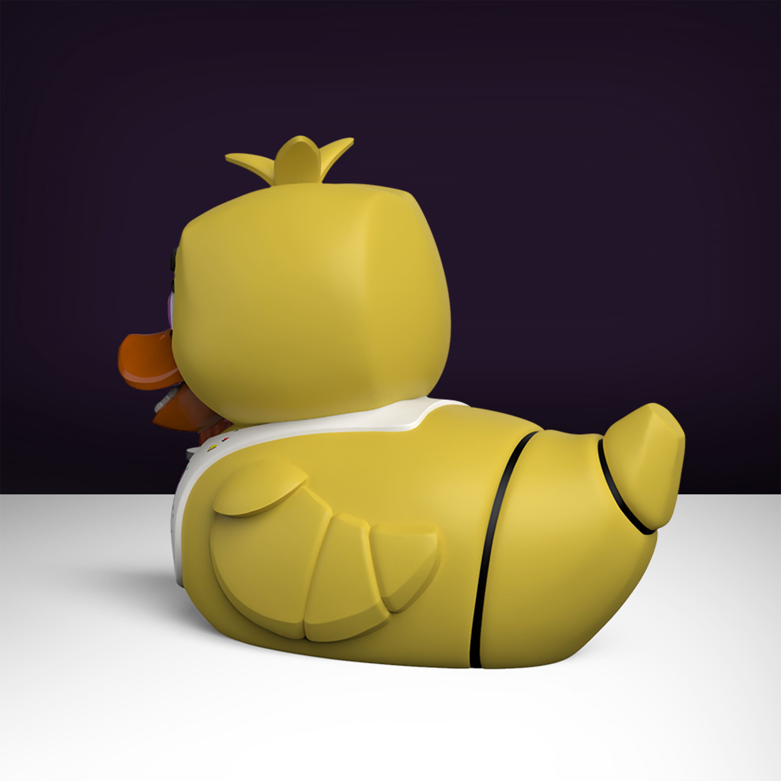 Produktbild Five Nights at Freddy's - Chica TUBBZ dekorationsanka