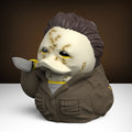 Produktbild Halloween - Michael Myers TUBBZ dekorativ anka
