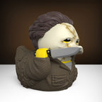 Produktbild Halloween - Michael Myers TUBBZ dekorativ anka