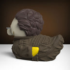 Produktbild Halloween - Michael Myers TUBBZ dekorativ anka