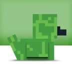 Produktbild Minecraft - Creeper TUBBZ Dekorationsanka