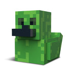 Produktbild Minecraft - Creeper TUBBZ Dekorationsanka