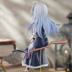 Produktbild Wandering Witch - Elaina Pop Up Parade Figur