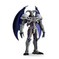 Produktbild Yu-Gi-Oh! - Summoned Skull Pop Up Parade Figur