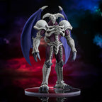 Produktbild Yu-Gi-Oh! - Summoned Skull Pop Up Parade Figur
