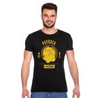Produktbild Pokemon - Enton College T-Shirt svart