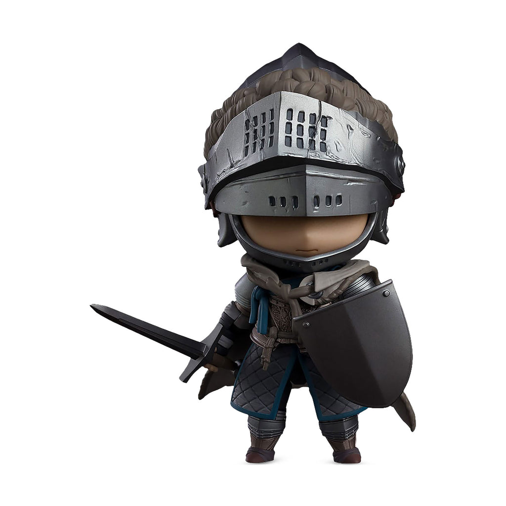 Produktbild Elden Ring - Vagabond Nendoroid Actionfigur
