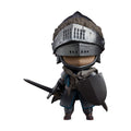 Produktbild Elden Ring - Vagabond Nendoroid Actionfigur