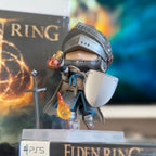 Produktbild Elden Ring - Vagabond Nendoroid Actionfigur