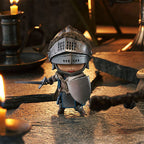 Produktbild Elden Ring - Vagabond Nendoroid Actionfigur