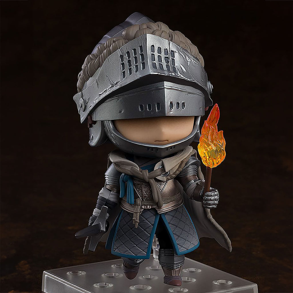 Produktbild Elden Ring - Vagabond Nendoroid Actionfigur