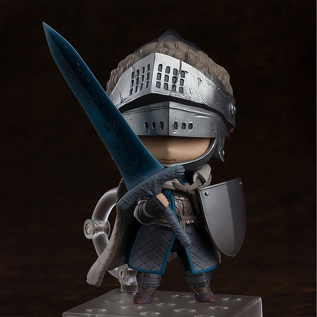 Produktbild Elden Ring - Vagabond Nendoroid Actionfigur