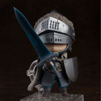 Produktbild Elden Ring - Vagabond Nendoroid Actionfigur
