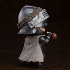 Produktbild Elden Ring - Vagabond Nendoroid Actionfigur