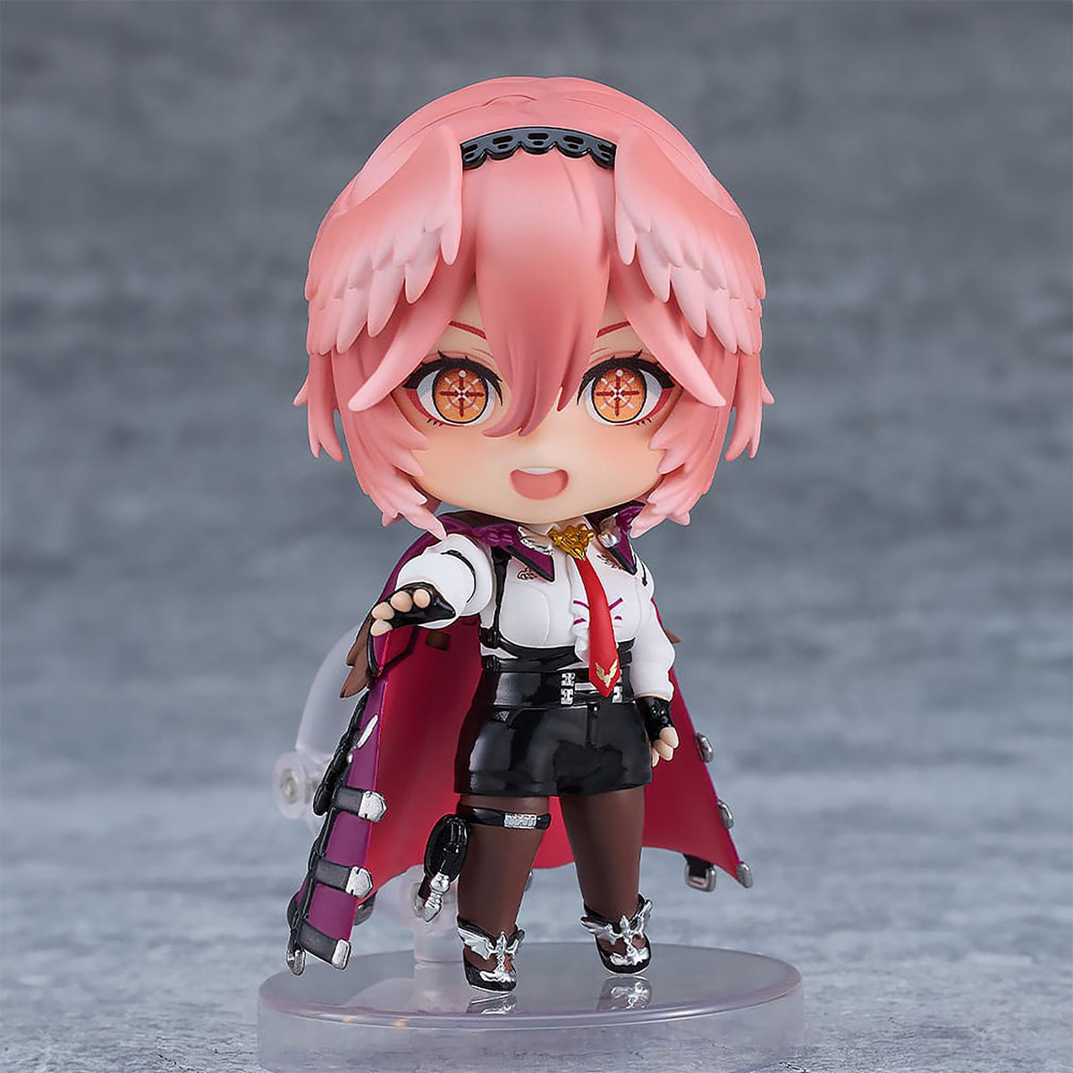 Produktbild Hololive Production - Takane Lui Nendoroid actionfigur