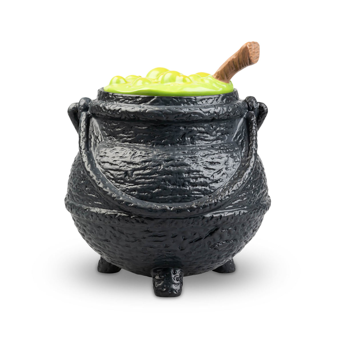 Product image Harry Potter - Hogwarts Cauldron Cookie Jar
